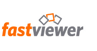 FastClient Logo